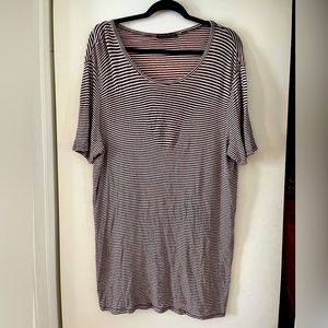 Brandy Melville dress